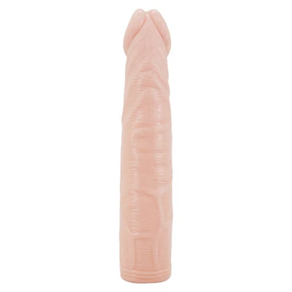 Prelungitor Penis Realistic
