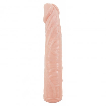 Prelungitor Penis Realistic