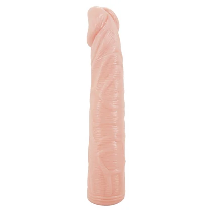 Prelungitor Penis Realistic