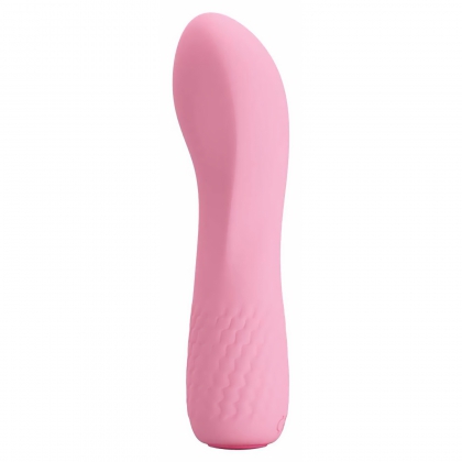 Vibrator Pretty Love Alice Roz