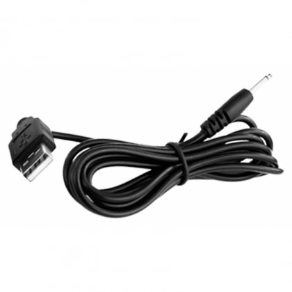 Pretty Love August Vibrator cu Aplicație 12 Funcții Mov