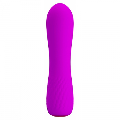 Vibrator Pretty Love Beau Mov