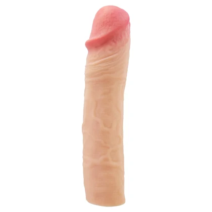 Pretty Love Chelsey – Manșon Realist +7,6 cm, 22,5 cm