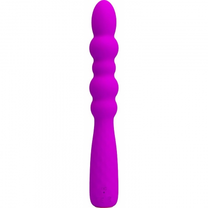 Vibrator Pretty Love Monroe Mov