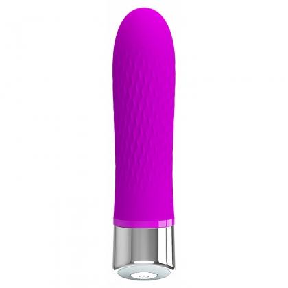 Vibrator Pretty Love Sebastian Mov