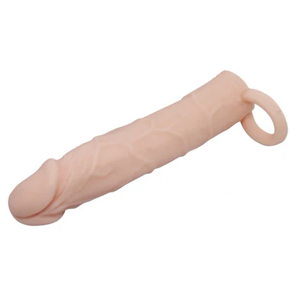 Pretty Love Sleeve 18cm