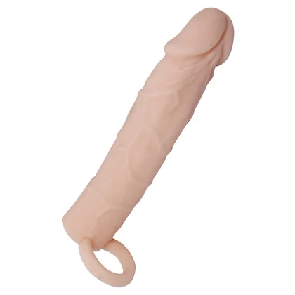 Pretty Love Sleeve 18cm