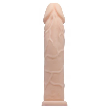 Pretty Love Sleeve 18cm