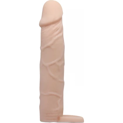 Pretty Love Sleeve 18cm
