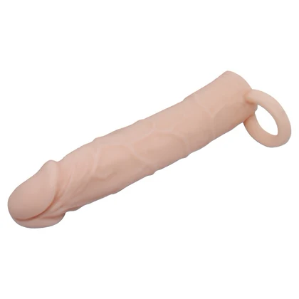 Pretty Love Sleeve 18cm
