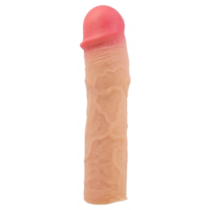Manșon Realist Pretty Love Stevenson 20.5cm