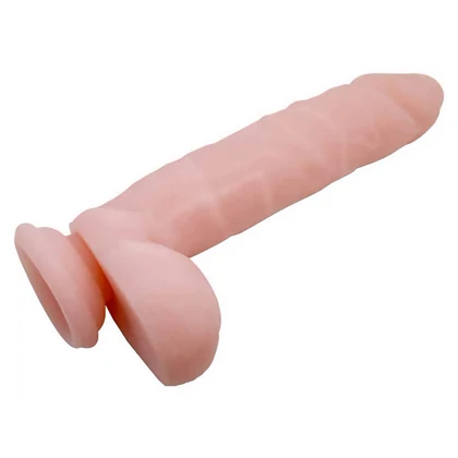 Realistic Dildo 8.2 Inch