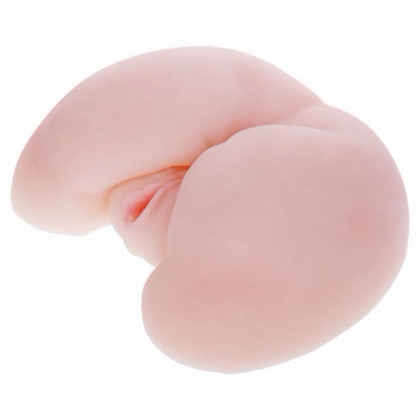 Masturbator Realistic Băile Natural
