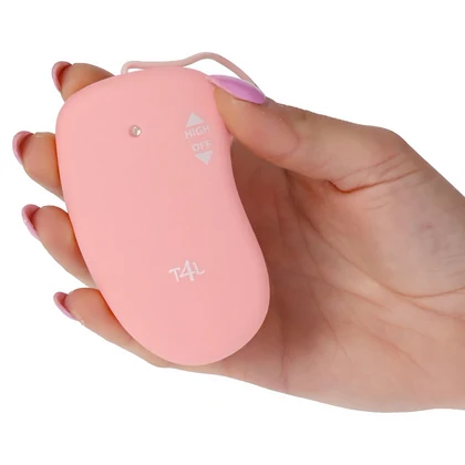 Realistic Vibrator Rapture 26cm
