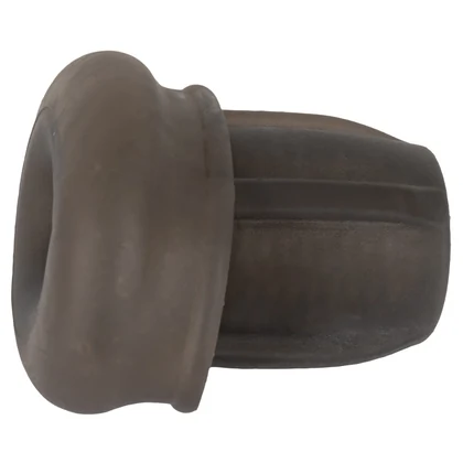 Rebel Shaker – Masturbator cu Scuturare 3 Trepte, Reîncărcabil Negru