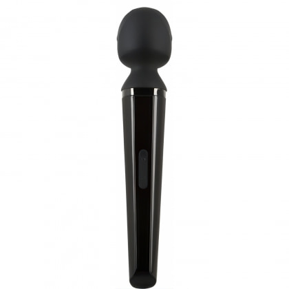 Rechargeable Power Wand You2Toys Negru