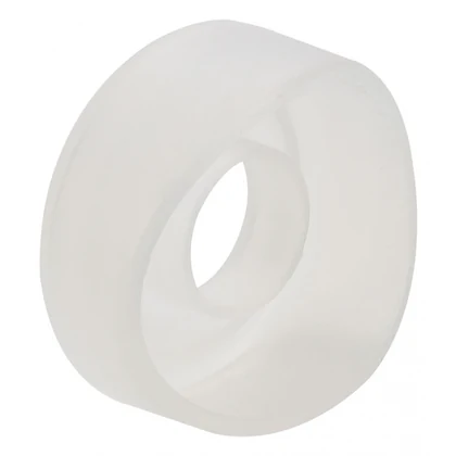 Rezervă Manșon Universal Transparent