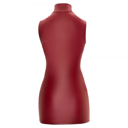 Rochie Cottelli Collection Elina Roșu M