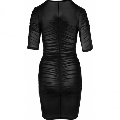 Rochie Cottelli Collection Elisabeth Negru S