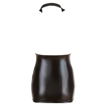 Rochie Cottelli Collection Finley Negru M