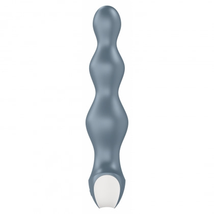Satisfyer Lolli-Plug 2 Gri