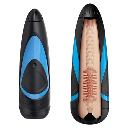 Satisfyer Men Tornado Bliss