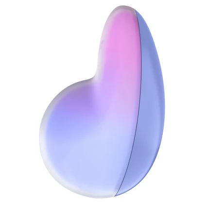 Satisfyer Pixie Dust Multicolor