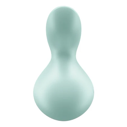 Satisfyer Viva 3 Verde