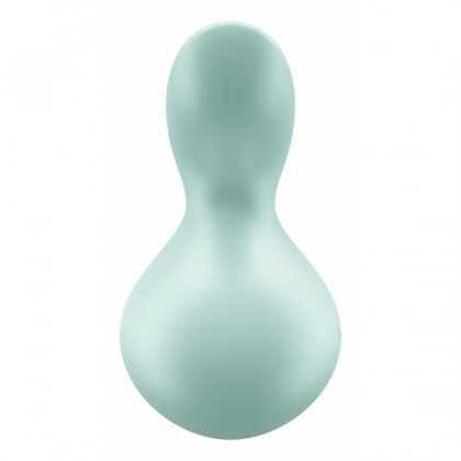 Satisfyer Viva 3 Verde