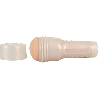 Savannah Bond Fleshlight – Texturi Real-Feel, Discret