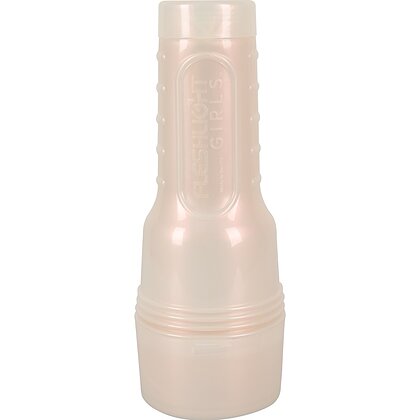 Savannah Bond Fleshlight – Texturi Real-Feel, Discret