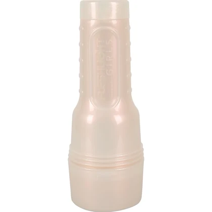 Savannah Bond Fleshlight – Texturi Real-Feel, Discret