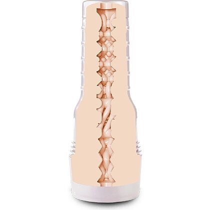 Savannah Bond Fleshlight – Texturi Real-Feel, Discret