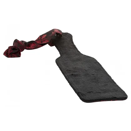 Scandal Paddle Negru