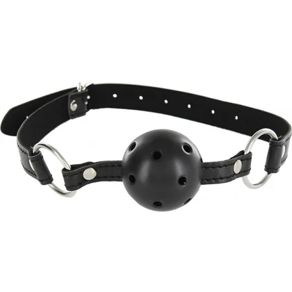 Set Amazing Bondage Sex Toy Negru