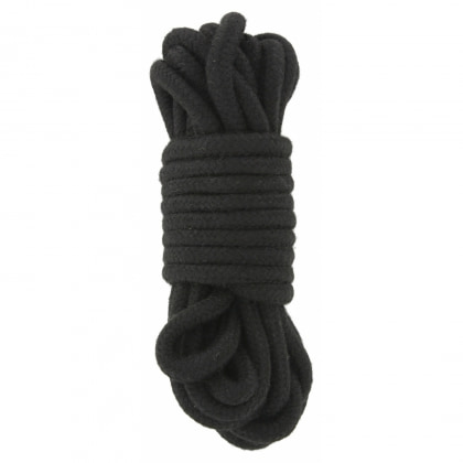 Set Amazing Bondage Sex Toy Negru