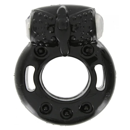 Set Amazing Pleasure Toy Negru