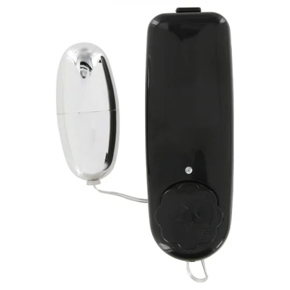 Set Amazing Pleasure Toy Negru