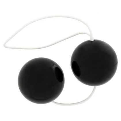 Set Amazing Pleasure Toy Negru