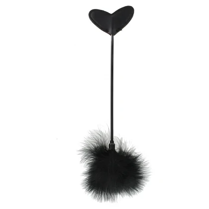 Set Amazing Pleasure Toy Negru