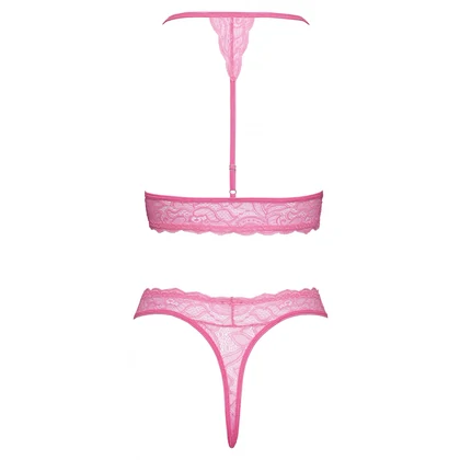 Set Cottelli Collection Fantasy Roz S-M