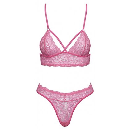 Set Cottelli Collection Fantasy Roz S-M