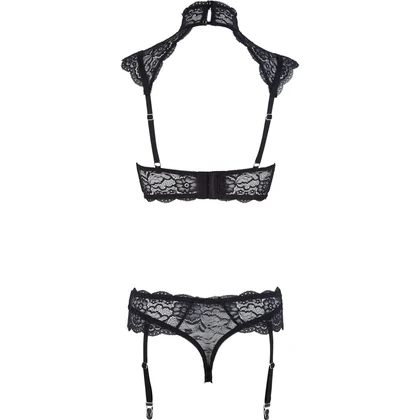 Set Cottelli Collection Paulina Negru M