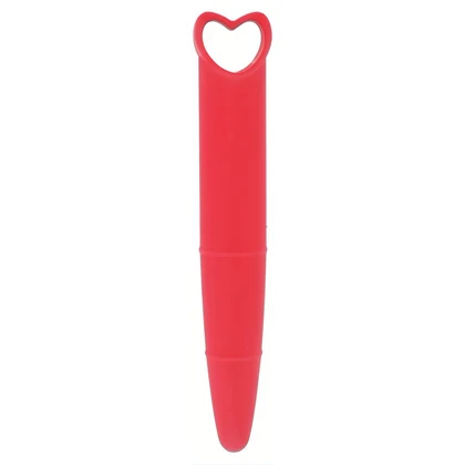 Set Dilatatoare Vaginale Intimate Health Roz