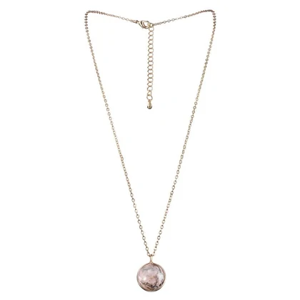 Set Horoscop Bijoux Indiscrets Balanță Auriu
