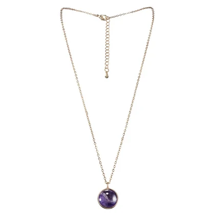Set Horoscop Bijoux Indiscrets Pești Mov