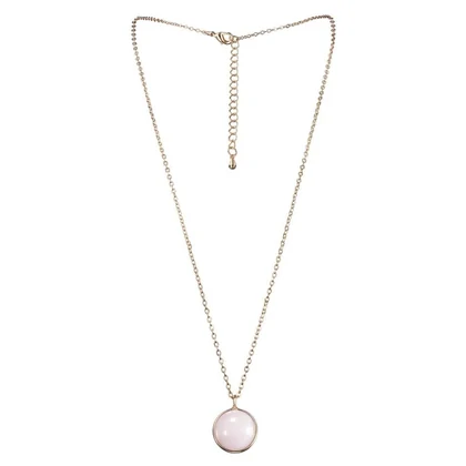 Set Horoscop Bijoux Indiscrets Taur Roz