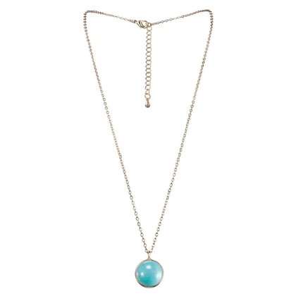 Set Horoscop Bijoux Indiscrets Vărsător Auriu