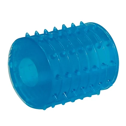 Set Inele Penis XL Rings Multicolor