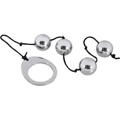 Set Intensitate Totală – Control, Igienă și Putere